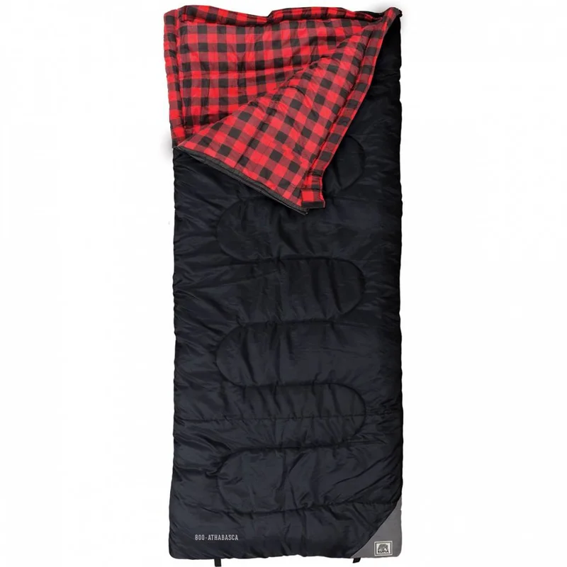 sportco-149038