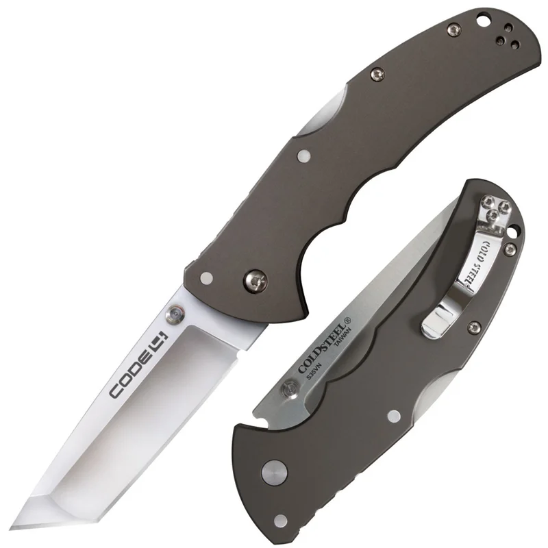 sportco-149085