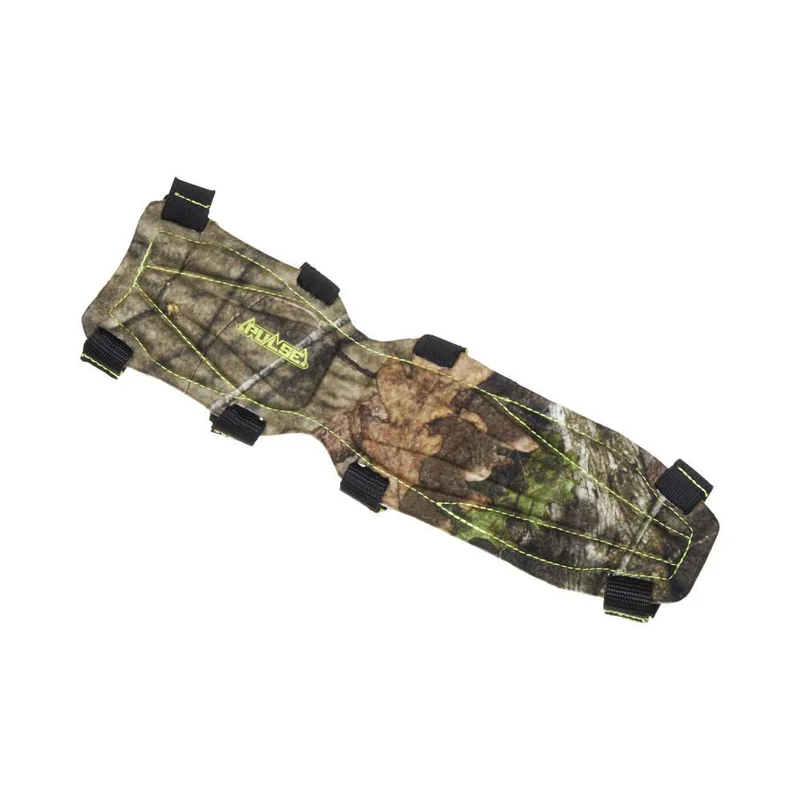 sportco-149170