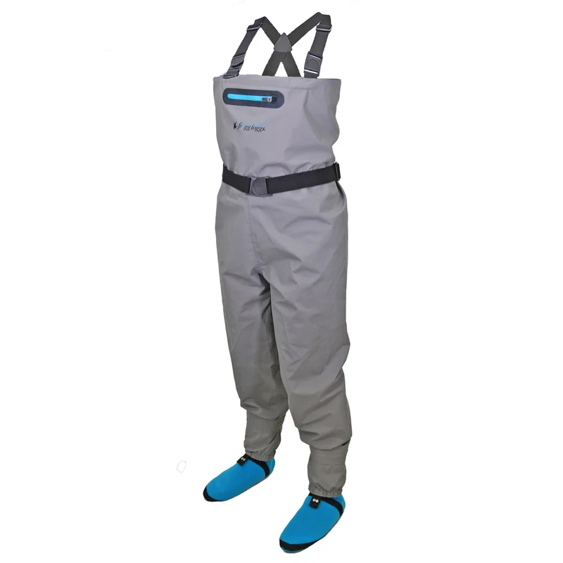 sportco-149205