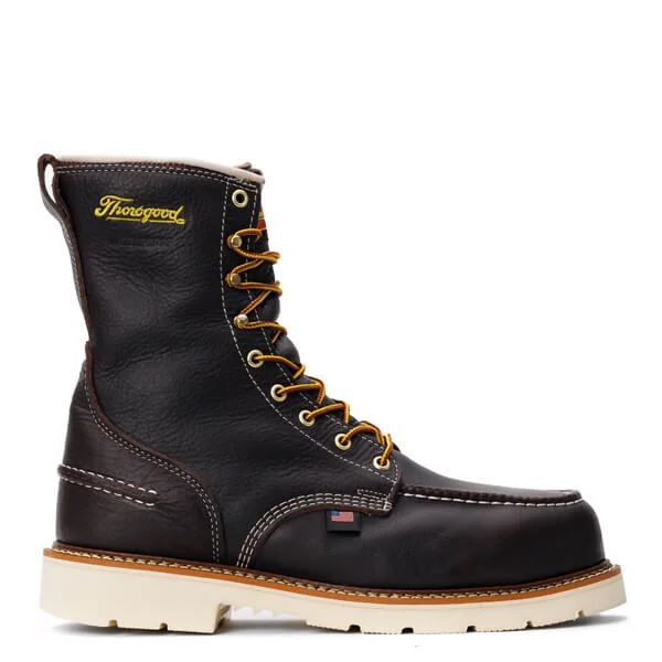 sportco-149334