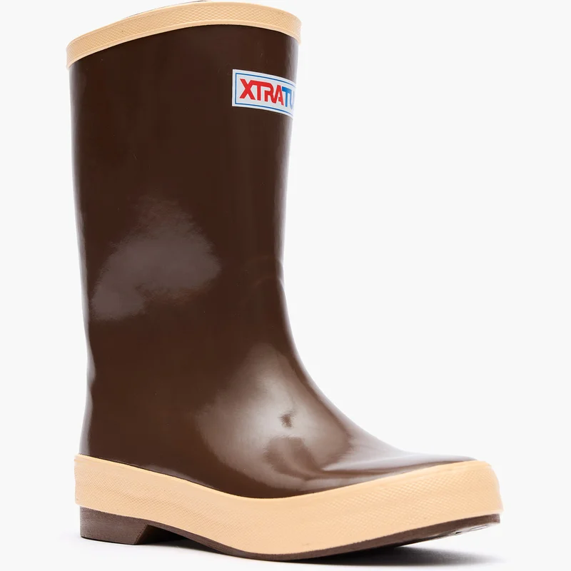 sportco-149355