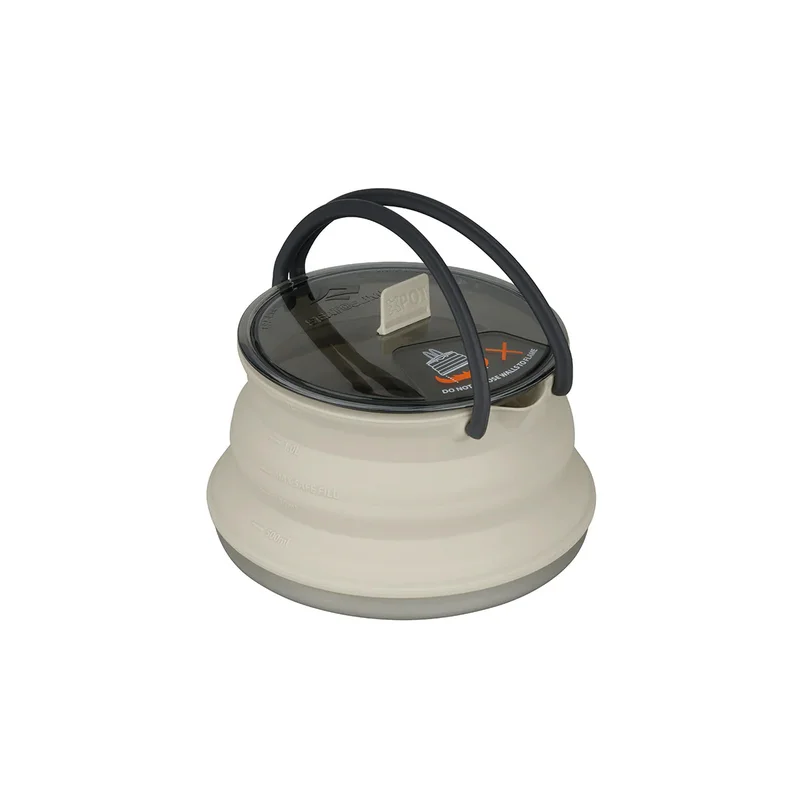 sportco-149520