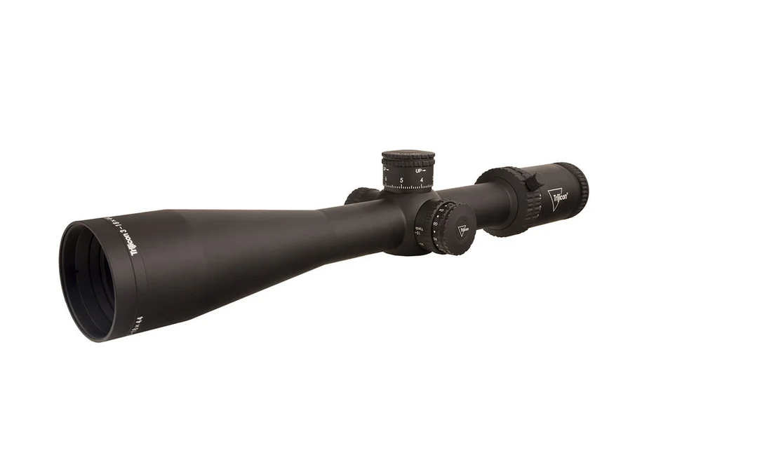 sportco-149646