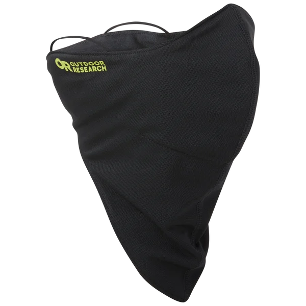 sportco-149768