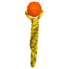 sportco-150066