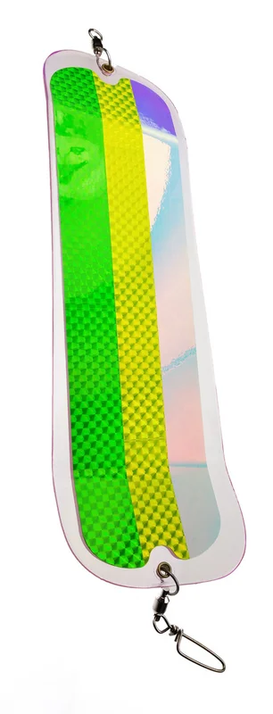 sportco-150139