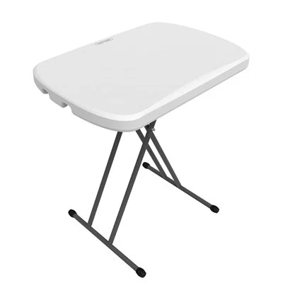sportco-150256