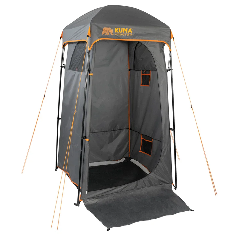 sportco-150355