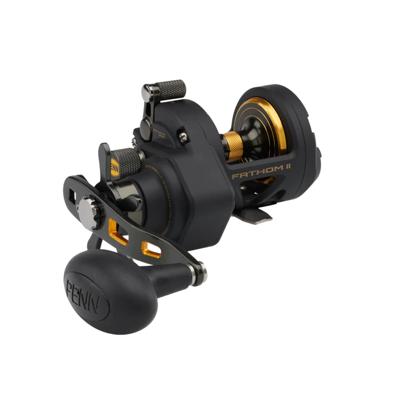 sportco-150358