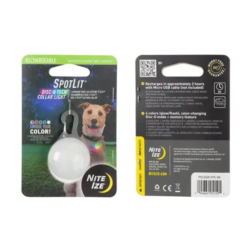 sportco-151350