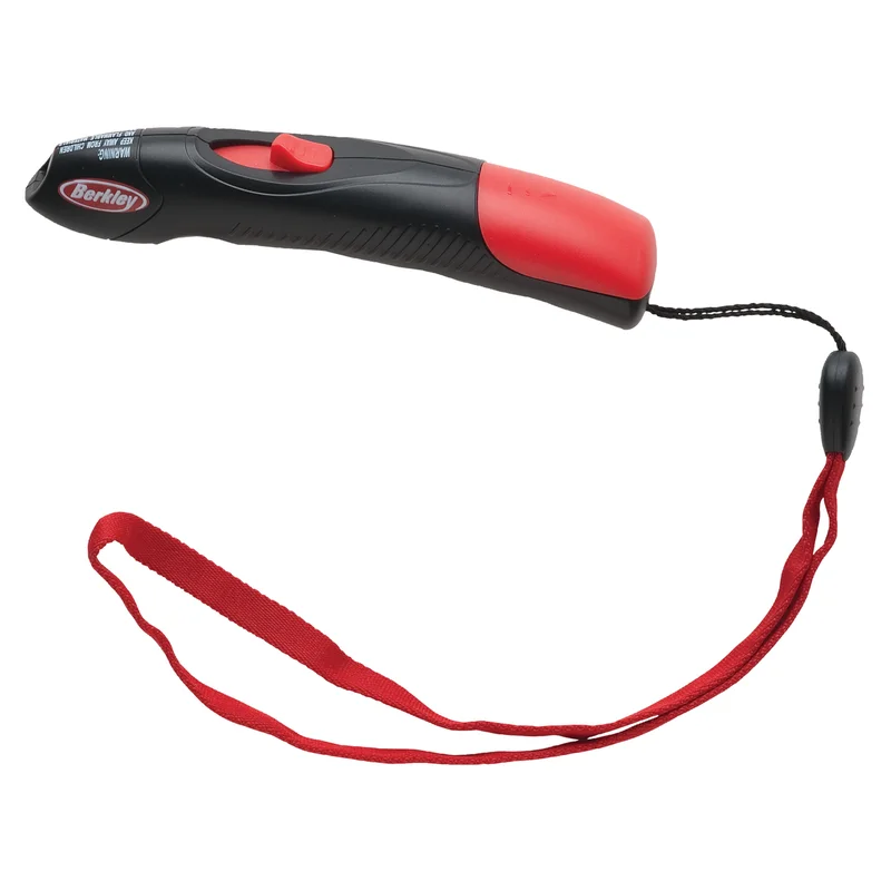 sportco-151364