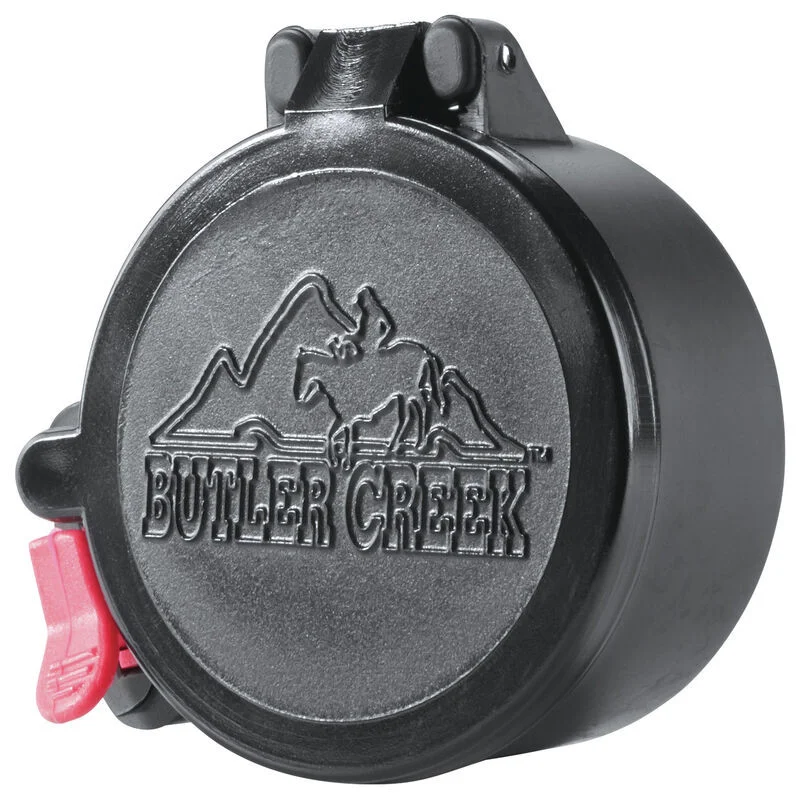 sportco-151660