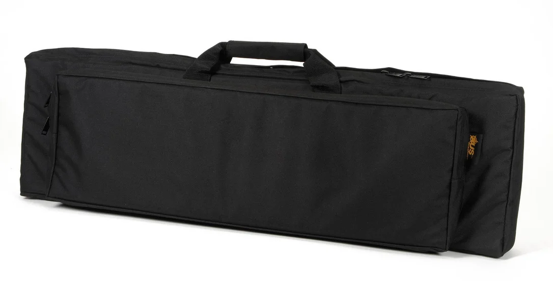 sportco-151717