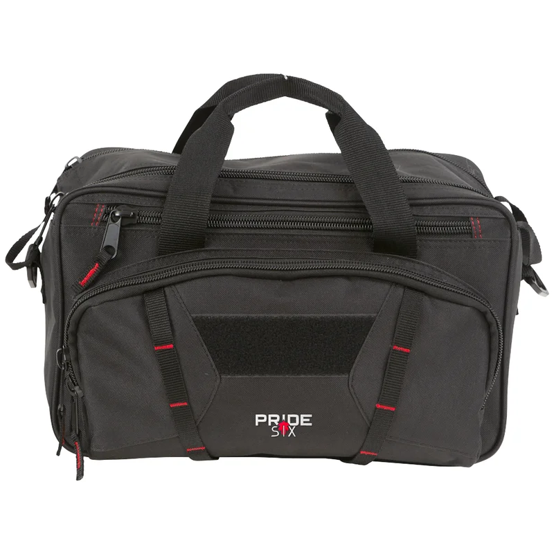 sportco-151775