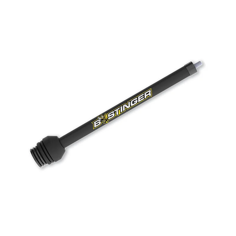sportco-152115