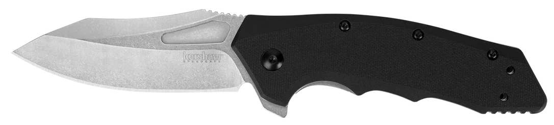 sportco-152132