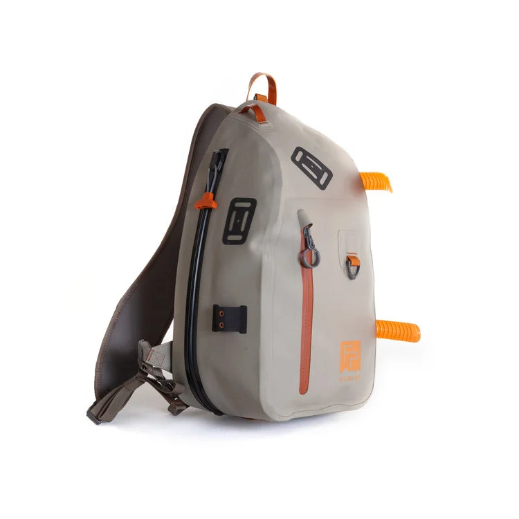 sportco-152267
