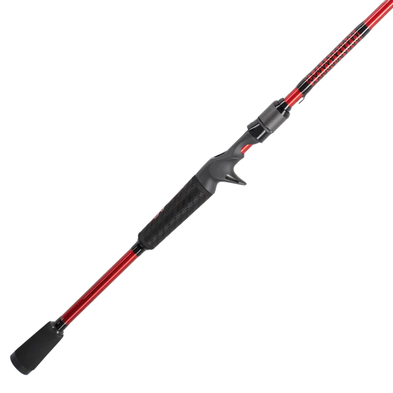 sportco-152534