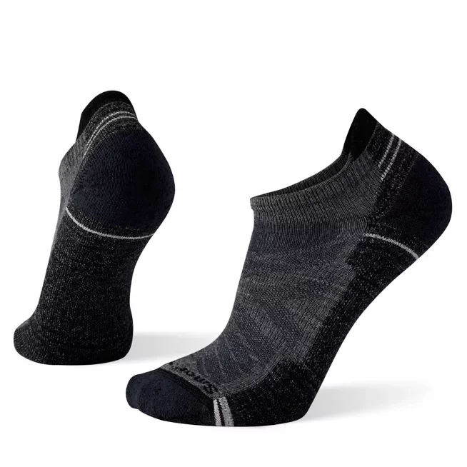 sportco-152627