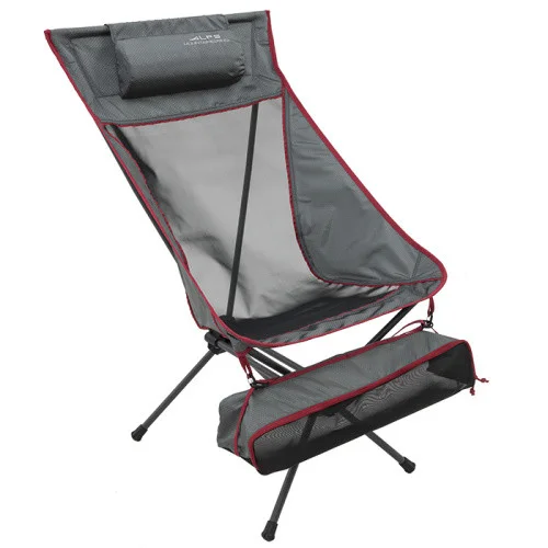 sportco-152816