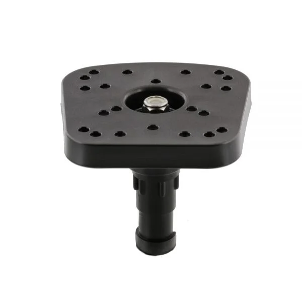 sportco-152885