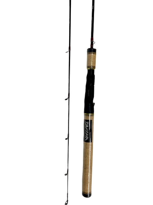 sportco-152991