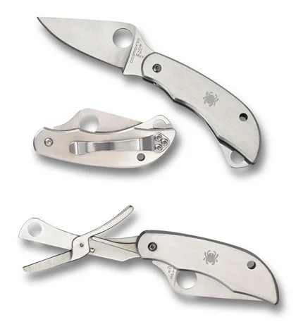 sportco-153063