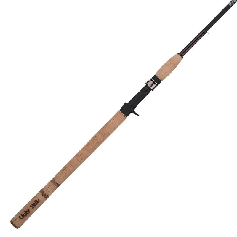 sportco-153208