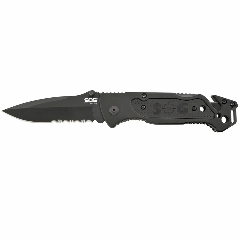 sportco-153364