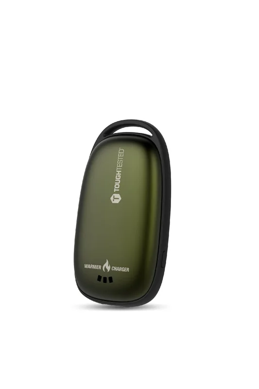 sportco-153430