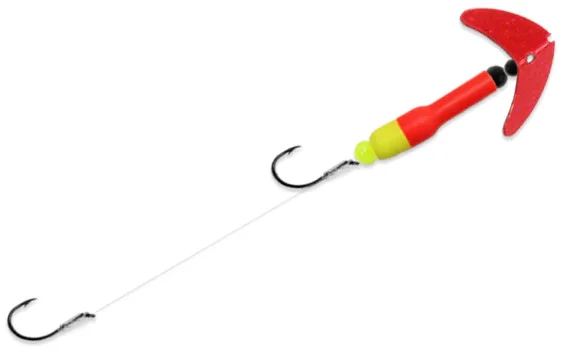 sportco-153533