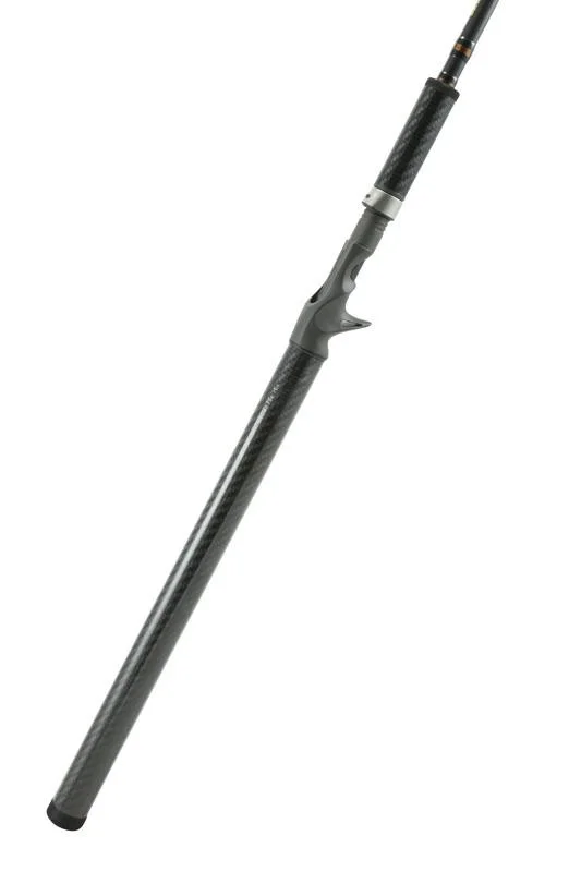 sportco-153623