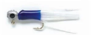 sportco-153664