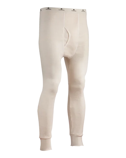 sportco-153690