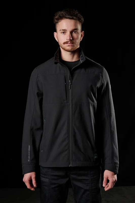sportco-153693