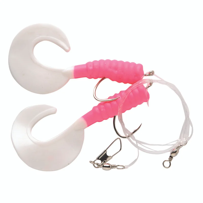 sportco-153761