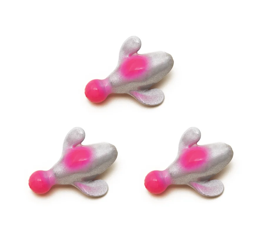 sportco-153797