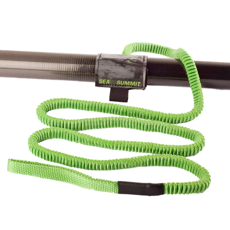 sportco-153842