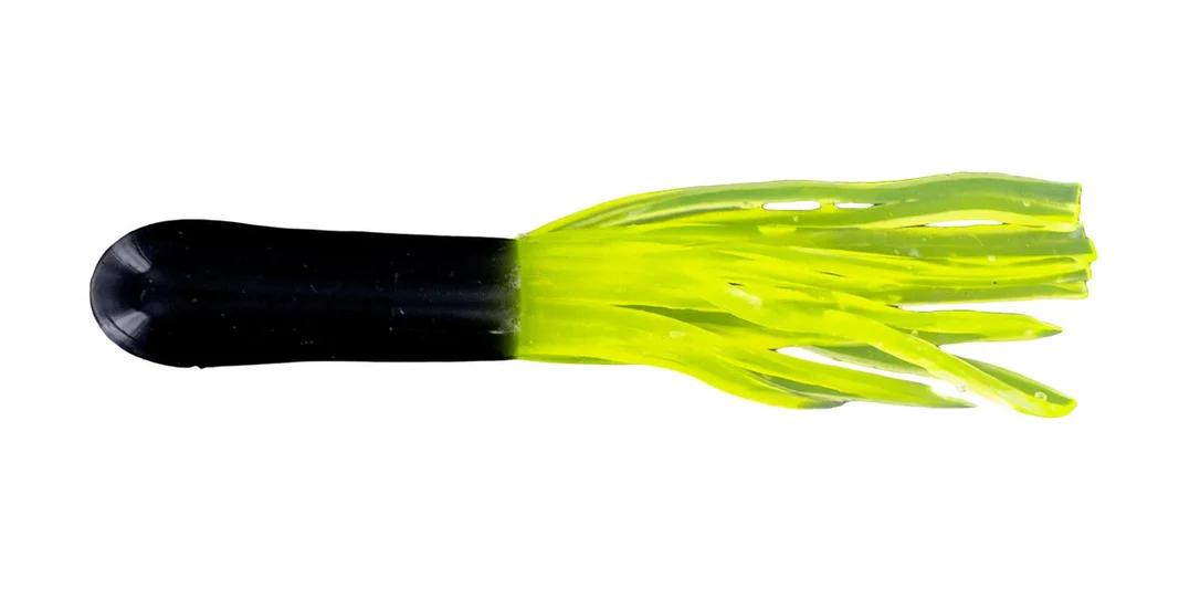 sportco-153925