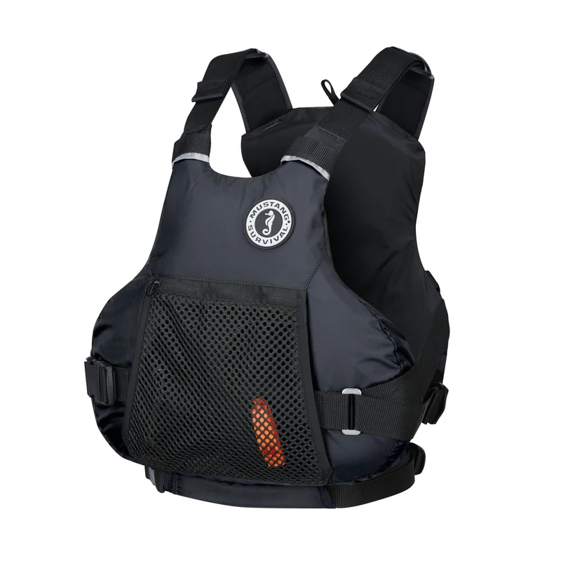 sportco-153999