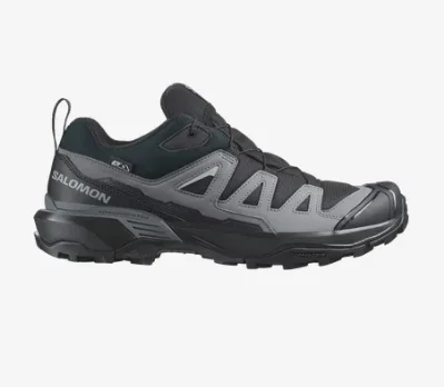 sportco-154008