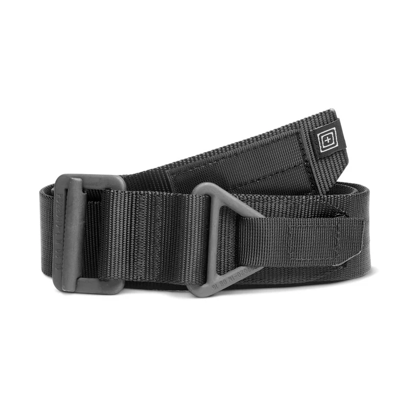 sportco-154116
