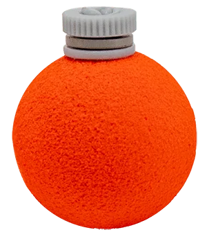 sportco-154204