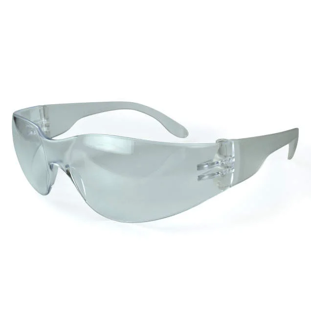 sportco-154328