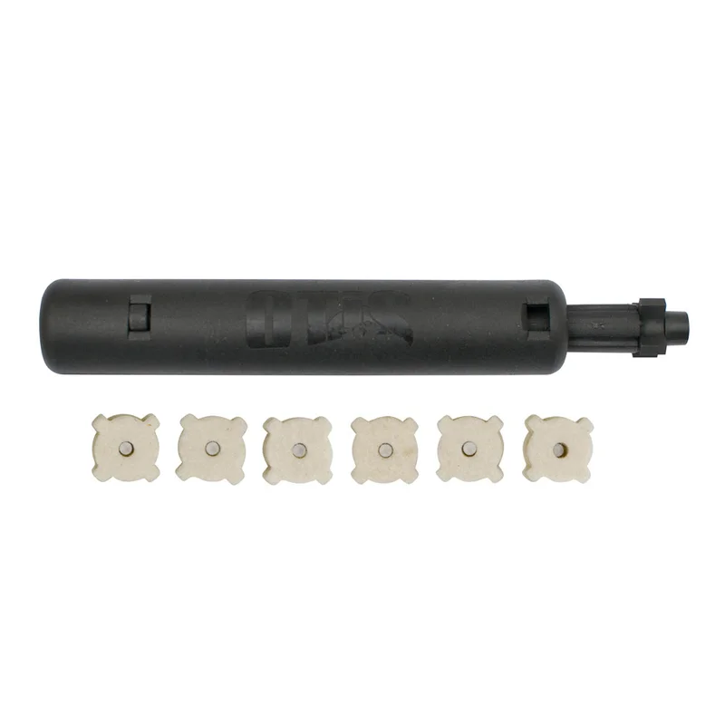 sportco-154368
