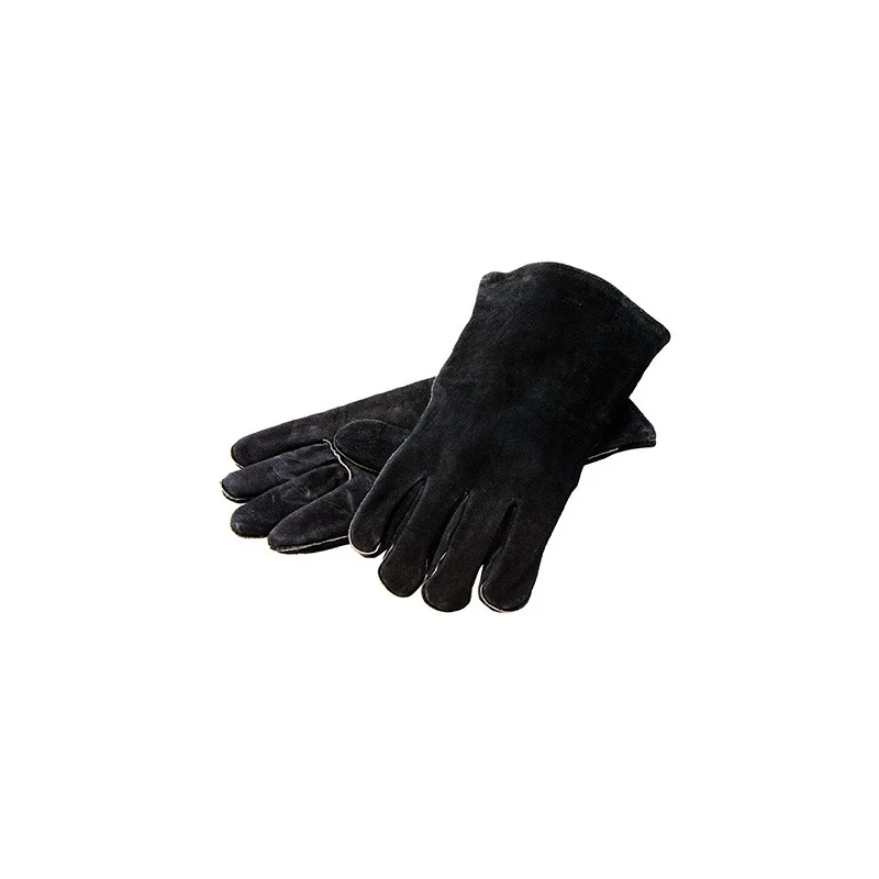 sportco-154431