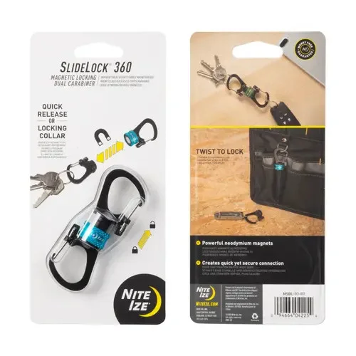 sportco-154643