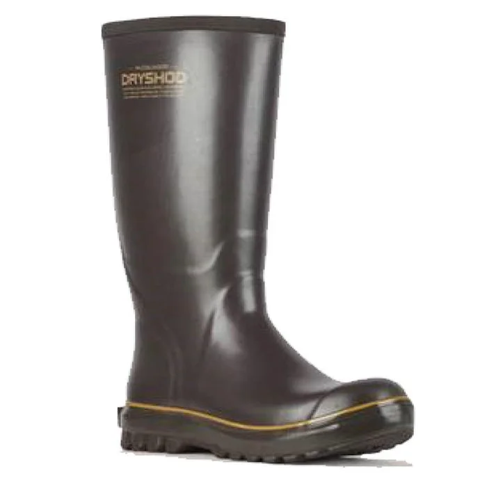 sportco-155332