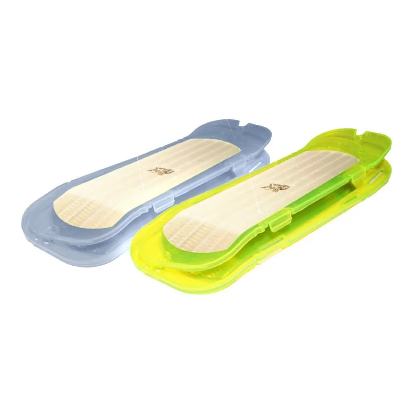 sportco-155353